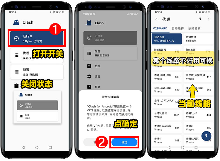 1725986898.jpg 图片.png